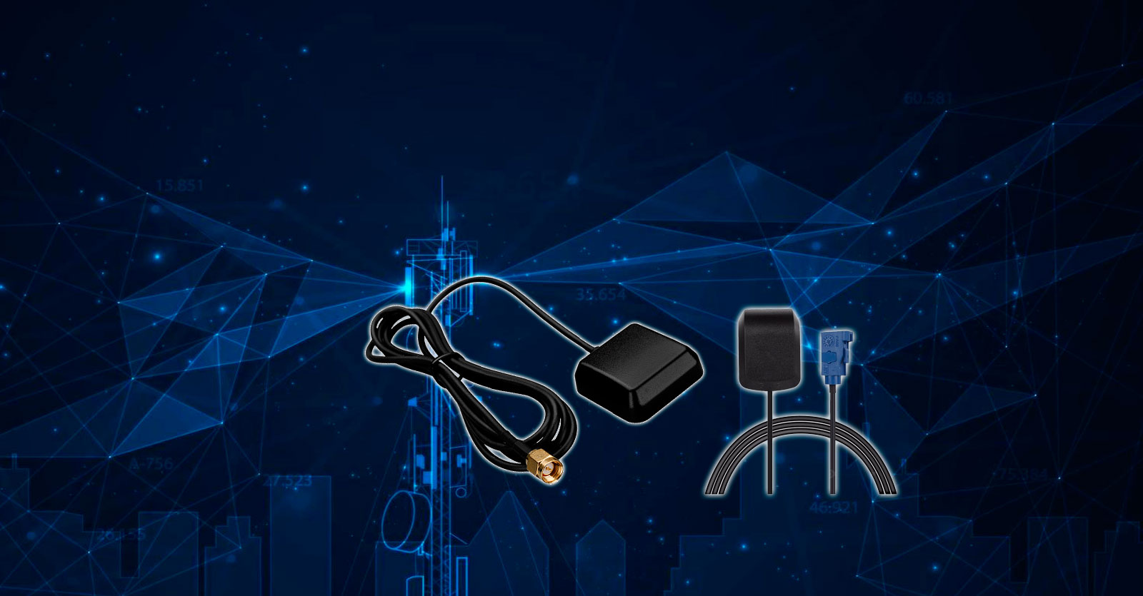 Cidade Urgente - ACOMPANHE NOSSO CONTATO